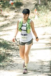 BIB: 
                            <button type="button" onclick="openModal(25750635)" class="btn btn-primary btn-sm float-right btn-popup" data-toggle="modal" data-target=".modal-high-quality">
                        <i class="fas fa-shopping-cart"></i> Add to Cart
                    </button>
                                            <button type="button" onclick="isThisMe(25750635, true)" class="btn btn-success btn-sm float-right btn-popup btn-isme hidden" data-toggle="tooltip" data-placement="bottom" title="นี่คือรูปของคุณใช่ไหม คลิกที่นี่เพื่อเอาเข้าอัลบั้ม">
                        <i class="fas fa-plus"></i> Add to album
                    </button>
                    <button type="button" onclick="isThisMe(25750635, false)" class="btn btn-warning btn-sm float-right btn-popup btn-isnotme hidden">
                        <i class="fas fa-ban"></i> Remove from album
                    </button>