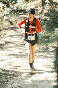 BIB: 
                            <button type="button" onclick="openModal(25738185)" class="btn btn-primary btn-sm float-right btn-popup" data-toggle="modal" data-target=".modal-high-quality">
                        <i class="fas fa-shopping-cart"></i> Add to Cart
                    </button>
                                            <button type="button" onclick="isThisMe(25738185, true)" class="btn btn-success btn-sm float-right btn-popup btn-isme hidden" data-toggle="tooltip" data-placement="bottom" title="นี่คือรูปของคุณใช่ไหม คลิกที่นี่เพื่อเอาเข้าอัลบั้ม">
                        <i class="fas fa-plus"></i> Add to album
                    </button>
                    <button type="button" onclick="isThisMe(25738185, false)" class="btn btn-warning btn-sm float-right btn-popup btn-isnotme hidden">
                        <i class="fas fa-ban"></i> Remove from album
                    </button>