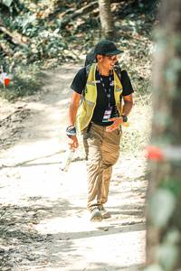 BIB: 
                            <button type="button" onclick="openModal(25752773)" class="btn btn-primary btn-sm float-right btn-popup" data-toggle="modal" data-target=".modal-high-quality">
                        <i class="fas fa-shopping-cart"></i> Add to Cart
                    </button>
                                            <button type="button" onclick="isThisMe(25752773, true)" class="btn btn-success btn-sm float-right btn-popup btn-isme hidden" data-toggle="tooltip" data-placement="bottom" title="นี่คือรูปของคุณใช่ไหม คลิกที่นี่เพื่อเอาเข้าอัลบั้ม">
                        <i class="fas fa-plus"></i> Add to album
                    </button>
                    <button type="button" onclick="isThisMe(25752773, false)" class="btn btn-warning btn-sm float-right btn-popup btn-isnotme hidden">
                        <i class="fas fa-ban"></i> Remove from album
                    </button>