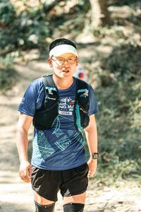 BIB: 
                            <button type="button" onclick="openModal(25745247)" class="btn btn-primary btn-sm float-right btn-popup" data-toggle="modal" data-target=".modal-high-quality">
                        <i class="fas fa-shopping-cart"></i> Add to Cart
                    </button>
                                            <button type="button" onclick="isThisMe(25745247, true)" class="btn btn-success btn-sm float-right btn-popup btn-isme hidden" data-toggle="tooltip" data-placement="bottom" title="นี่คือรูปของคุณใช่ไหม คลิกที่นี่เพื่อเอาเข้าอัลบั้ม">
                        <i class="fas fa-plus"></i> Add to album
                    </button>
                    <button type="button" onclick="isThisMe(25745247, false)" class="btn btn-warning btn-sm float-right btn-popup btn-isnotme hidden">
                        <i class="fas fa-ban"></i> Remove from album
                    </button>