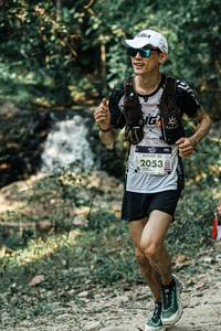 BIB: 
                            <button type="button" onclick="openModal(25780029)" class="btn btn-primary btn-sm float-right btn-popup" data-toggle="modal" data-target=".modal-high-quality">
                        <i class="fas fa-shopping-cart"></i> Add to Cart
                    </button>
                                            <button type="button" onclick="isThisMe(25780029, true)" class="btn btn-success btn-sm float-right btn-popup btn-isme hidden" data-toggle="tooltip" data-placement="bottom" title="นี่คือรูปของคุณใช่ไหม คลิกที่นี่เพื่อเอาเข้าอัลบั้ม">
                        <i class="fas fa-plus"></i> Add to album
                    </button>
                    <button type="button" onclick="isThisMe(25780029, false)" class="btn btn-warning btn-sm float-right btn-popup btn-isnotme hidden">
                        <i class="fas fa-ban"></i> Remove from album
                    </button>