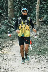 BIB: 
                            <button type="button" onclick="openModal(25735810)" class="btn btn-primary btn-sm float-right btn-popup" data-toggle="modal" data-target=".modal-high-quality">
                        <i class="fas fa-shopping-cart"></i> Add to Cart
                    </button>
                                            <button type="button" onclick="isThisMe(25735810, true)" class="btn btn-success btn-sm float-right btn-popup btn-isme hidden" data-toggle="tooltip" data-placement="bottom" title="นี่คือรูปของคุณใช่ไหม คลิกที่นี่เพื่อเอาเข้าอัลบั้ม">
                        <i class="fas fa-plus"></i> Add to album
                    </button>
                    <button type="button" onclick="isThisMe(25735810, false)" class="btn btn-warning btn-sm float-right btn-popup btn-isnotme hidden">
                        <i class="fas fa-ban"></i> Remove from album
                    </button>