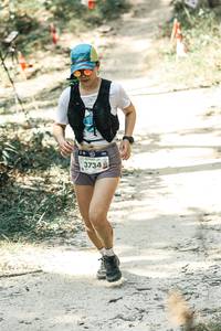 BIB: 
                            <button type="button" onclick="openModal(25750573)" class="btn btn-primary btn-sm float-right btn-popup" data-toggle="modal" data-target=".modal-high-quality">
                        <i class="fas fa-shopping-cart"></i> Add to Cart
                    </button>
                                            <button type="button" onclick="isThisMe(25750573, true)" class="btn btn-success btn-sm float-right btn-popup btn-isme hidden" data-toggle="tooltip" data-placement="bottom" title="นี่คือรูปของคุณใช่ไหม คลิกที่นี่เพื่อเอาเข้าอัลบั้ม">
                        <i class="fas fa-plus"></i> Add to album
                    </button>
                    <button type="button" onclick="isThisMe(25750573, false)" class="btn btn-warning btn-sm float-right btn-popup btn-isnotme hidden">
                        <i class="fas fa-ban"></i> Remove from album
                    </button>