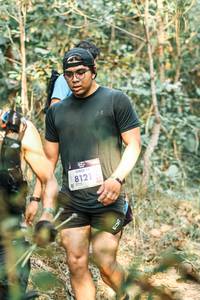 BIB: 
                            <button type="button" onclick="openModal(25789530)" class="btn btn-primary btn-sm float-right btn-popup" data-toggle="modal" data-target=".modal-high-quality">
                        <i class="fas fa-shopping-cart"></i> Add to Cart
                    </button>
                                            <button type="button" onclick="isThisMe(25789530, true)" class="btn btn-success btn-sm float-right btn-popup btn-isme hidden" data-toggle="tooltip" data-placement="bottom" title="นี่คือรูปของคุณใช่ไหม คลิกที่นี่เพื่อเอาเข้าอัลบั้ม">
                        <i class="fas fa-plus"></i> Add to album
                    </button>
                    <button type="button" onclick="isThisMe(25789530, false)" class="btn btn-warning btn-sm float-right btn-popup btn-isnotme hidden">
                        <i class="fas fa-ban"></i> Remove from album
                    </button>