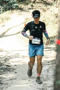 BIB: 
                            <button type="button" onclick="openModal(25765731)" class="btn btn-primary btn-sm float-right btn-popup" data-toggle="modal" data-target=".modal-high-quality">
                        <i class="fas fa-shopping-cart"></i> Add to Cart
                    </button>
                                            <button type="button" onclick="isThisMe(25765731, true)" class="btn btn-success btn-sm float-right btn-popup btn-isme hidden" data-toggle="tooltip" data-placement="bottom" title="นี่คือรูปของคุณใช่ไหม คลิกที่นี่เพื่อเอาเข้าอัลบั้ม">
                        <i class="fas fa-plus"></i> Add to album
                    </button>
                    <button type="button" onclick="isThisMe(25765731, false)" class="btn btn-warning btn-sm float-right btn-popup btn-isnotme hidden">
                        <i class="fas fa-ban"></i> Remove from album
                    </button>