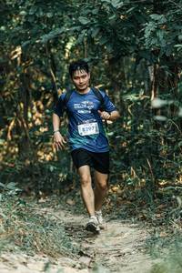 BIB: 
                            <button type="button" onclick="openModal(25784648)" class="btn btn-primary btn-sm float-right btn-popup" data-toggle="modal" data-target=".modal-high-quality">
                        <i class="fas fa-shopping-cart"></i> Add to Cart
                    </button>
                                            <button type="button" onclick="isThisMe(25784648, true)" class="btn btn-success btn-sm float-right btn-popup btn-isme hidden" data-toggle="tooltip" data-placement="bottom" title="นี่คือรูปของคุณใช่ไหม คลิกที่นี่เพื่อเอาเข้าอัลบั้ม">
                        <i class="fas fa-plus"></i> Add to album
                    </button>
                    <button type="button" onclick="isThisMe(25784648, false)" class="btn btn-warning btn-sm float-right btn-popup btn-isnotme hidden">
                        <i class="fas fa-ban"></i> Remove from album
                    </button>