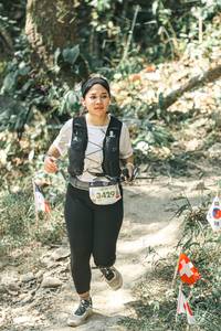 BIB: 
                            <button type="button" onclick="openModal(25741852)" class="btn btn-primary btn-sm float-right btn-popup" data-toggle="modal" data-target=".modal-high-quality">
                        <i class="fas fa-shopping-cart"></i> Add to Cart
                    </button>
                                            <button type="button" onclick="isThisMe(25741852, true)" class="btn btn-success btn-sm float-right btn-popup btn-isme hidden" data-toggle="tooltip" data-placement="bottom" title="นี่คือรูปของคุณใช่ไหม คลิกที่นี่เพื่อเอาเข้าอัลบั้ม">
                        <i class="fas fa-plus"></i> Add to album
                    </button>
                    <button type="button" onclick="isThisMe(25741852, false)" class="btn btn-warning btn-sm float-right btn-popup btn-isnotme hidden">
                        <i class="fas fa-ban"></i> Remove from album
                    </button>