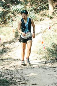 BIB: 
                            <button type="button" onclick="openModal(25774720)" class="btn btn-primary btn-sm float-right btn-popup" data-toggle="modal" data-target=".modal-high-quality">
                        <i class="fas fa-shopping-cart"></i> Add to Cart
                    </button>
                                            <button type="button" onclick="isThisMe(25774720, true)" class="btn btn-success btn-sm float-right btn-popup btn-isme hidden" data-toggle="tooltip" data-placement="bottom" title="นี่คือรูปของคุณใช่ไหม คลิกที่นี่เพื่อเอาเข้าอัลบั้ม">
                        <i class="fas fa-plus"></i> Add to album
                    </button>
                    <button type="button" onclick="isThisMe(25774720, false)" class="btn btn-warning btn-sm float-right btn-popup btn-isnotme hidden">
                        <i class="fas fa-ban"></i> Remove from album
                    </button>