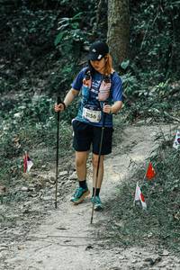 BIB: 
                            <button type="button" onclick="openModal(25736384)" class="btn btn-primary btn-sm float-right btn-popup" data-toggle="modal" data-target=".modal-high-quality">
                        <i class="fas fa-shopping-cart"></i> Add to Cart
                    </button>
                                            <button type="button" onclick="isThisMe(25736384, true)" class="btn btn-success btn-sm float-right btn-popup btn-isme hidden" data-toggle="tooltip" data-placement="bottom" title="นี่คือรูปของคุณใช่ไหม คลิกที่นี่เพื่อเอาเข้าอัลบั้ม">
                        <i class="fas fa-plus"></i> Add to album
                    </button>
                    <button type="button" onclick="isThisMe(25736384, false)" class="btn btn-warning btn-sm float-right btn-popup btn-isnotme hidden">
                        <i class="fas fa-ban"></i> Remove from album
                    </button>