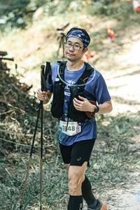 BIB: 
                            <button type="button" onclick="openModal(25757198)" class="btn btn-primary btn-sm float-right btn-popup" data-toggle="modal" data-target=".modal-high-quality">
                        <i class="fas fa-shopping-cart"></i> Add to Cart
                    </button>
                                            <button type="button" onclick="isThisMe(25757198, true)" class="btn btn-success btn-sm float-right btn-popup btn-isme hidden" data-toggle="tooltip" data-placement="bottom" title="นี่คือรูปของคุณใช่ไหม คลิกที่นี่เพื่อเอาเข้าอัลบั้ม">
                        <i class="fas fa-plus"></i> Add to album
                    </button>
                    <button type="button" onclick="isThisMe(25757198, false)" class="btn btn-warning btn-sm float-right btn-popup btn-isnotme hidden">
                        <i class="fas fa-ban"></i> Remove from album
                    </button>