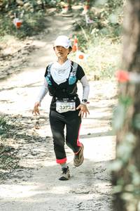 BIB: 
                            <button type="button" onclick="openModal(25752330)" class="btn btn-primary btn-sm float-right btn-popup" data-toggle="modal" data-target=".modal-high-quality">
                        <i class="fas fa-shopping-cart"></i> Add to Cart
                    </button>
                                            <button type="button" onclick="isThisMe(25752330, true)" class="btn btn-success btn-sm float-right btn-popup btn-isme hidden" data-toggle="tooltip" data-placement="bottom" title="นี่คือรูปของคุณใช่ไหม คลิกที่นี่เพื่อเอาเข้าอัลบั้ม">
                        <i class="fas fa-plus"></i> Add to album
                    </button>
                    <button type="button" onclick="isThisMe(25752330, false)" class="btn btn-warning btn-sm float-right btn-popup btn-isnotme hidden">
                        <i class="fas fa-ban"></i> Remove from album
                    </button>