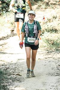 BIB: 
                            <button type="button" onclick="openModal(25771404)" class="btn btn-primary btn-sm float-right btn-popup" data-toggle="modal" data-target=".modal-high-quality">
                        <i class="fas fa-shopping-cart"></i> Add to Cart
                    </button>
                                            <button type="button" onclick="isThisMe(25771404, true)" class="btn btn-success btn-sm float-right btn-popup btn-isme hidden" data-toggle="tooltip" data-placement="bottom" title="นี่คือรูปของคุณใช่ไหม คลิกที่นี่เพื่อเอาเข้าอัลบั้ม">
                        <i class="fas fa-plus"></i> Add to album
                    </button>
                    <button type="button" onclick="isThisMe(25771404, false)" class="btn btn-warning btn-sm float-right btn-popup btn-isnotme hidden">
                        <i class="fas fa-ban"></i> Remove from album
                    </button>