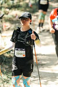 BIB: 
                            <button type="button" onclick="openModal(25741049)" class="btn btn-primary btn-sm float-right btn-popup" data-toggle="modal" data-target=".modal-high-quality">
                        <i class="fas fa-shopping-cart"></i> Add to Cart
                    </button>
                                            <button type="button" onclick="isThisMe(25741049, true)" class="btn btn-success btn-sm float-right btn-popup btn-isme hidden" data-toggle="tooltip" data-placement="bottom" title="นี่คือรูปของคุณใช่ไหม คลิกที่นี่เพื่อเอาเข้าอัลบั้ม">
                        <i class="fas fa-plus"></i> Add to album
                    </button>
                    <button type="button" onclick="isThisMe(25741049, false)" class="btn btn-warning btn-sm float-right btn-popup btn-isnotme hidden">
                        <i class="fas fa-ban"></i> Remove from album
                    </button>