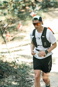 BIB: 
                            <button type="button" onclick="openModal(25758934)" class="btn btn-primary btn-sm float-right btn-popup" data-toggle="modal" data-target=".modal-high-quality">
                        <i class="fas fa-shopping-cart"></i> Add to Cart
                    </button>
                                            <button type="button" onclick="isThisMe(25758934, true)" class="btn btn-success btn-sm float-right btn-popup btn-isme hidden" data-toggle="tooltip" data-placement="bottom" title="นี่คือรูปของคุณใช่ไหม คลิกที่นี่เพื่อเอาเข้าอัลบั้ม">
                        <i class="fas fa-plus"></i> Add to album
                    </button>
                    <button type="button" onclick="isThisMe(25758934, false)" class="btn btn-warning btn-sm float-right btn-popup btn-isnotme hidden">
                        <i class="fas fa-ban"></i> Remove from album
                    </button>