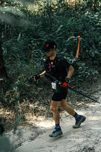 BIB: 
                            <button type="button" onclick="openModal(25754255)" class="btn btn-primary btn-sm float-right btn-popup" data-toggle="modal" data-target=".modal-high-quality">
                        <i class="fas fa-shopping-cart"></i> Add to Cart
                    </button>
                                            <button type="button" onclick="isThisMe(25754255, true)" class="btn btn-success btn-sm float-right btn-popup btn-isme hidden" data-toggle="tooltip" data-placement="bottom" title="นี่คือรูปของคุณใช่ไหม คลิกที่นี่เพื่อเอาเข้าอัลบั้ม">
                        <i class="fas fa-plus"></i> Add to album
                    </button>
                    <button type="button" onclick="isThisMe(25754255, false)" class="btn btn-warning btn-sm float-right btn-popup btn-isnotme hidden">
                        <i class="fas fa-ban"></i> Remove from album
                    </button>