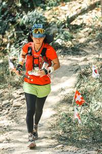 BIB: 
                            <button type="button" onclick="openModal(25741827)" class="btn btn-primary btn-sm float-right btn-popup" data-toggle="modal" data-target=".modal-high-quality">
                        <i class="fas fa-shopping-cart"></i> Add to Cart
                    </button>
                                            <button type="button" onclick="isThisMe(25741827, true)" class="btn btn-success btn-sm float-right btn-popup btn-isme hidden" data-toggle="tooltip" data-placement="bottom" title="นี่คือรูปของคุณใช่ไหม คลิกที่นี่เพื่อเอาเข้าอัลบั้ม">
                        <i class="fas fa-plus"></i> Add to album
                    </button>
                    <button type="button" onclick="isThisMe(25741827, false)" class="btn btn-warning btn-sm float-right btn-popup btn-isnotme hidden">
                        <i class="fas fa-ban"></i> Remove from album
                    </button>