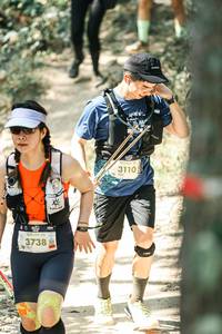 BIB: 
                            <button type="button" onclick="openModal(25749742)" class="btn btn-primary btn-sm float-right btn-popup" data-toggle="modal" data-target=".modal-high-quality">
                        <i class="fas fa-shopping-cart"></i> Add to Cart
                    </button>
                                            <button type="button" onclick="isThisMe(25749742, true)" class="btn btn-success btn-sm float-right btn-popup btn-isme hidden" data-toggle="tooltip" data-placement="bottom" title="นี่คือรูปของคุณใช่ไหม คลิกที่นี่เพื่อเอาเข้าอัลบั้ม">
                        <i class="fas fa-plus"></i> Add to album
                    </button>
                    <button type="button" onclick="isThisMe(25749742, false)" class="btn btn-warning btn-sm float-right btn-popup btn-isnotme hidden">
                        <i class="fas fa-ban"></i> Remove from album
                    </button>