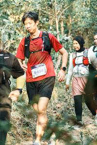 BIB: 
                            <button type="button" onclick="openModal(25787270)" class="btn btn-primary btn-sm float-right btn-popup" data-toggle="modal" data-target=".modal-high-quality">
                        <i class="fas fa-shopping-cart"></i> Add to Cart
                    </button>
                                            <button type="button" onclick="isThisMe(25787270, true)" class="btn btn-success btn-sm float-right btn-popup btn-isme hidden" data-toggle="tooltip" data-placement="bottom" title="นี่คือรูปของคุณใช่ไหม คลิกที่นี่เพื่อเอาเข้าอัลบั้ม">
                        <i class="fas fa-plus"></i> Add to album
                    </button>
                    <button type="button" onclick="isThisMe(25787270, false)" class="btn btn-warning btn-sm float-right btn-popup btn-isnotme hidden">
                        <i class="fas fa-ban"></i> Remove from album
                    </button>