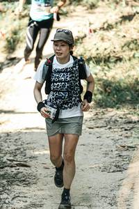 BIB: 
                            <button type="button" onclick="openModal(25772903)" class="btn btn-primary btn-sm float-right btn-popup" data-toggle="modal" data-target=".modal-high-quality">
                        <i class="fas fa-shopping-cart"></i> Add to Cart
                    </button>
                                            <button type="button" onclick="isThisMe(25772903, true)" class="btn btn-success btn-sm float-right btn-popup btn-isme hidden" data-toggle="tooltip" data-placement="bottom" title="นี่คือรูปของคุณใช่ไหม คลิกที่นี่เพื่อเอาเข้าอัลบั้ม">
                        <i class="fas fa-plus"></i> Add to album
                    </button>
                    <button type="button" onclick="isThisMe(25772903, false)" class="btn btn-warning btn-sm float-right btn-popup btn-isnotme hidden">
                        <i class="fas fa-ban"></i> Remove from album
                    </button>