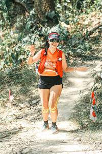 BIB: 
                            <button type="button" onclick="openModal(25747575)" class="btn btn-primary btn-sm float-right btn-popup" data-toggle="modal" data-target=".modal-high-quality">
                        <i class="fas fa-shopping-cart"></i> Add to Cart
                    </button>
                                            <button type="button" onclick="isThisMe(25747575, true)" class="btn btn-success btn-sm float-right btn-popup btn-isme hidden" data-toggle="tooltip" data-placement="bottom" title="นี่คือรูปของคุณใช่ไหม คลิกที่นี่เพื่อเอาเข้าอัลบั้ม">
                        <i class="fas fa-plus"></i> Add to album
                    </button>
                    <button type="button" onclick="isThisMe(25747575, false)" class="btn btn-warning btn-sm float-right btn-popup btn-isnotme hidden">
                        <i class="fas fa-ban"></i> Remove from album
                    </button>