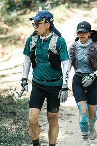 BIB: 
                            <button type="button" onclick="openModal(25763109)" class="btn btn-primary btn-sm float-right btn-popup" data-toggle="modal" data-target=".modal-high-quality">
                        <i class="fas fa-shopping-cart"></i> Add to Cart
                    </button>
                                            <button type="button" onclick="isThisMe(25763109, true)" class="btn btn-success btn-sm float-right btn-popup btn-isme hidden" data-toggle="tooltip" data-placement="bottom" title="นี่คือรูปของคุณใช่ไหม คลิกที่นี่เพื่อเอาเข้าอัลบั้ม">
                        <i class="fas fa-plus"></i> Add to album
                    </button>
                    <button type="button" onclick="isThisMe(25763109, false)" class="btn btn-warning btn-sm float-right btn-popup btn-isnotme hidden">
                        <i class="fas fa-ban"></i> Remove from album
                    </button>