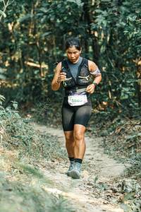 BIB: 
                            <button type="button" onclick="openModal(25783432)" class="btn btn-primary btn-sm float-right btn-popup" data-toggle="modal" data-target=".modal-high-quality">
                        <i class="fas fa-shopping-cart"></i> Add to Cart
                    </button>
                                            <button type="button" onclick="isThisMe(25783432, true)" class="btn btn-success btn-sm float-right btn-popup btn-isme hidden" data-toggle="tooltip" data-placement="bottom" title="นี่คือรูปของคุณใช่ไหม คลิกที่นี่เพื่อเอาเข้าอัลบั้ม">
                        <i class="fas fa-plus"></i> Add to album
                    </button>
                    <button type="button" onclick="isThisMe(25783432, false)" class="btn btn-warning btn-sm float-right btn-popup btn-isnotme hidden">
                        <i class="fas fa-ban"></i> Remove from album
                    </button>