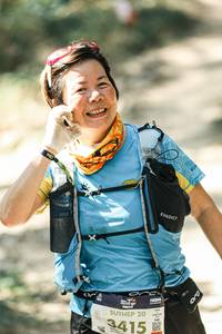 BIB: 
                            <button type="button" onclick="openModal(25744405)" class="btn btn-primary btn-sm float-right btn-popup" data-toggle="modal" data-target=".modal-high-quality">
                        <i class="fas fa-shopping-cart"></i> Add to Cart
                    </button>
                                            <button type="button" onclick="isThisMe(25744405, true)" class="btn btn-success btn-sm float-right btn-popup btn-isme hidden" data-toggle="tooltip" data-placement="bottom" title="นี่คือรูปของคุณใช่ไหม คลิกที่นี่เพื่อเอาเข้าอัลบั้ม">
                        <i class="fas fa-plus"></i> Add to album
                    </button>
                    <button type="button" onclick="isThisMe(25744405, false)" class="btn btn-warning btn-sm float-right btn-popup btn-isnotme hidden">
                        <i class="fas fa-ban"></i> Remove from album
                    </button>