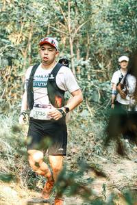 BIB: 
                            <button type="button" onclick="openModal(25787539)" class="btn btn-primary btn-sm float-right btn-popup" data-toggle="modal" data-target=".modal-high-quality">
                        <i class="fas fa-shopping-cart"></i> Add to Cart
                    </button>
                                            <button type="button" onclick="isThisMe(25787539, true)" class="btn btn-success btn-sm float-right btn-popup btn-isme hidden" data-toggle="tooltip" data-placement="bottom" title="นี่คือรูปของคุณใช่ไหม คลิกที่นี่เพื่อเอาเข้าอัลบั้ม">
                        <i class="fas fa-plus"></i> Add to album
                    </button>
                    <button type="button" onclick="isThisMe(25787539, false)" class="btn btn-warning btn-sm float-right btn-popup btn-isnotme hidden">
                        <i class="fas fa-ban"></i> Remove from album
                    </button>