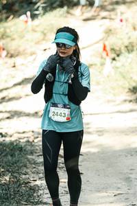 BIB: 
                            <button type="button" onclick="openModal(25765956)" class="btn btn-primary btn-sm float-right btn-popup" data-toggle="modal" data-target=".modal-high-quality">
                        <i class="fas fa-shopping-cart"></i> Add to Cart
                    </button>
                                            <button type="button" onclick="isThisMe(25765956, true)" class="btn btn-success btn-sm float-right btn-popup btn-isme hidden" data-toggle="tooltip" data-placement="bottom" title="นี่คือรูปของคุณใช่ไหม คลิกที่นี่เพื่อเอาเข้าอัลบั้ม">
                        <i class="fas fa-plus"></i> Add to album
                    </button>
                    <button type="button" onclick="isThisMe(25765956, false)" class="btn btn-warning btn-sm float-right btn-popup btn-isnotme hidden">
                        <i class="fas fa-ban"></i> Remove from album
                    </button>