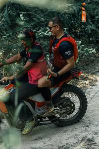 BIB: 
                            <button type="button" onclick="openModal(25755754)" class="btn btn-primary btn-sm float-right btn-popup" data-toggle="modal" data-target=".modal-high-quality">
                        <i class="fas fa-shopping-cart"></i> Add to Cart
                    </button>
                                            <button type="button" onclick="isThisMe(25755754, true)" class="btn btn-success btn-sm float-right btn-popup btn-isme hidden" data-toggle="tooltip" data-placement="bottom" title="นี่คือรูปของคุณใช่ไหม คลิกที่นี่เพื่อเอาเข้าอัลบั้ม">
                        <i class="fas fa-plus"></i> Add to album
                    </button>
                    <button type="button" onclick="isThisMe(25755754, false)" class="btn btn-warning btn-sm float-right btn-popup btn-isnotme hidden">
                        <i class="fas fa-ban"></i> Remove from album
                    </button>