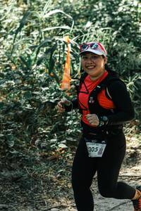 BIB: 
                            <button type="button" onclick="openModal(25738841)" class="btn btn-primary btn-sm float-right btn-popup" data-toggle="modal" data-target=".modal-high-quality">
                        <i class="fas fa-shopping-cart"></i> Add to Cart
                    </button>
                                            <button type="button" onclick="isThisMe(25738841, true)" class="btn btn-success btn-sm float-right btn-popup btn-isme hidden" data-toggle="tooltip" data-placement="bottom" title="นี่คือรูปของคุณใช่ไหม คลิกที่นี่เพื่อเอาเข้าอัลบั้ม">
                        <i class="fas fa-plus"></i> Add to album
                    </button>
                    <button type="button" onclick="isThisMe(25738841, false)" class="btn btn-warning btn-sm float-right btn-popup btn-isnotme hidden">
                        <i class="fas fa-ban"></i> Remove from album
                    </button>