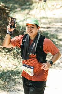 BIB: 
                            <button type="button" onclick="openModal(25743885)" class="btn btn-primary btn-sm float-right btn-popup" data-toggle="modal" data-target=".modal-high-quality">
                        <i class="fas fa-shopping-cart"></i> Add to Cart
                    </button>
                                            <button type="button" onclick="isThisMe(25743885, true)" class="btn btn-success btn-sm float-right btn-popup btn-isme hidden" data-toggle="tooltip" data-placement="bottom" title="นี่คือรูปของคุณใช่ไหม คลิกที่นี่เพื่อเอาเข้าอัลบั้ม">
                        <i class="fas fa-plus"></i> Add to album
                    </button>
                    <button type="button" onclick="isThisMe(25743885, false)" class="btn btn-warning btn-sm float-right btn-popup btn-isnotme hidden">
                        <i class="fas fa-ban"></i> Remove from album
                    </button>