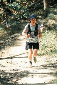 BIB: 
                            <button type="button" onclick="openModal(25754861)" class="btn btn-primary btn-sm float-right btn-popup" data-toggle="modal" data-target=".modal-high-quality">
                        <i class="fas fa-shopping-cart"></i> Add to Cart
                    </button>
                                            <button type="button" onclick="isThisMe(25754861, true)" class="btn btn-success btn-sm float-right btn-popup btn-isme hidden" data-toggle="tooltip" data-placement="bottom" title="นี่คือรูปของคุณใช่ไหม คลิกที่นี่เพื่อเอาเข้าอัลบั้ม">
                        <i class="fas fa-plus"></i> Add to album
                    </button>
                    <button type="button" onclick="isThisMe(25754861, false)" class="btn btn-warning btn-sm float-right btn-popup btn-isnotme hidden">
                        <i class="fas fa-ban"></i> Remove from album
                    </button>