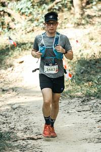 BIB: 
                            <button type="button" onclick="openModal(25776973)" class="btn btn-primary btn-sm float-right btn-popup" data-toggle="modal" data-target=".modal-high-quality">
                        <i class="fas fa-shopping-cart"></i> Add to Cart
                    </button>
                                            <button type="button" onclick="isThisMe(25776973, true)" class="btn btn-success btn-sm float-right btn-popup btn-isme hidden" data-toggle="tooltip" data-placement="bottom" title="นี่คือรูปของคุณใช่ไหม คลิกที่นี่เพื่อเอาเข้าอัลบั้ม">
                        <i class="fas fa-plus"></i> Add to album
                    </button>
                    <button type="button" onclick="isThisMe(25776973, false)" class="btn btn-warning btn-sm float-right btn-popup btn-isnotme hidden">
                        <i class="fas fa-ban"></i> Remove from album
                    </button>