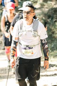 BIB: 
                            <button type="button" onclick="openModal(25745492)" class="btn btn-primary btn-sm float-right btn-popup" data-toggle="modal" data-target=".modal-high-quality">
                        <i class="fas fa-shopping-cart"></i> Add to Cart
                    </button>
                                            <button type="button" onclick="isThisMe(25745492, true)" class="btn btn-success btn-sm float-right btn-popup btn-isme hidden" data-toggle="tooltip" data-placement="bottom" title="นี่คือรูปของคุณใช่ไหม คลิกที่นี่เพื่อเอาเข้าอัลบั้ม">
                        <i class="fas fa-plus"></i> Add to album
                    </button>
                    <button type="button" onclick="isThisMe(25745492, false)" class="btn btn-warning btn-sm float-right btn-popup btn-isnotme hidden">
                        <i class="fas fa-ban"></i> Remove from album
                    </button>