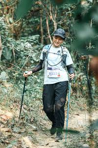 BIB: 
                            <button type="button" onclick="openModal(25786695)" class="btn btn-primary btn-sm float-right btn-popup" data-toggle="modal" data-target=".modal-high-quality">
                        <i class="fas fa-shopping-cart"></i> Add to Cart
                    </button>
                                            <button type="button" onclick="isThisMe(25786695, true)" class="btn btn-success btn-sm float-right btn-popup btn-isme hidden" data-toggle="tooltip" data-placement="bottom" title="นี่คือรูปของคุณใช่ไหม คลิกที่นี่เพื่อเอาเข้าอัลบั้ม">
                        <i class="fas fa-plus"></i> Add to album
                    </button>
                    <button type="button" onclick="isThisMe(25786695, false)" class="btn btn-warning btn-sm float-right btn-popup btn-isnotme hidden">
                        <i class="fas fa-ban"></i> Remove from album
                    </button>