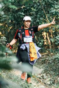 BIB: 
                            <button type="button" onclick="openModal(25785406)" class="btn btn-primary btn-sm float-right btn-popup" data-toggle="modal" data-target=".modal-high-quality">
                        <i class="fas fa-shopping-cart"></i> Add to Cart
                    </button>
                                            <button type="button" onclick="isThisMe(25785406, true)" class="btn btn-success btn-sm float-right btn-popup btn-isme hidden" data-toggle="tooltip" data-placement="bottom" title="นี่คือรูปของคุณใช่ไหม คลิกที่นี่เพื่อเอาเข้าอัลบั้ม">
                        <i class="fas fa-plus"></i> Add to album
                    </button>
                    <button type="button" onclick="isThisMe(25785406, false)" class="btn btn-warning btn-sm float-right btn-popup btn-isnotme hidden">
                        <i class="fas fa-ban"></i> Remove from album
                    </button>