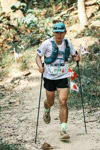 BIB: 
                            <button type="button" onclick="openModal(25779108)" class="btn btn-primary btn-sm float-right btn-popup" data-toggle="modal" data-target=".modal-high-quality">
                        <i class="fas fa-shopping-cart"></i> Add to Cart
                    </button>
                                            <button type="button" onclick="isThisMe(25779108, true)" class="btn btn-success btn-sm float-right btn-popup btn-isme hidden" data-toggle="tooltip" data-placement="bottom" title="นี่คือรูปของคุณใช่ไหม คลิกที่นี่เพื่อเอาเข้าอัลบั้ม">
                        <i class="fas fa-plus"></i> Add to album
                    </button>
                    <button type="button" onclick="isThisMe(25779108, false)" class="btn btn-warning btn-sm float-right btn-popup btn-isnotme hidden">
                        <i class="fas fa-ban"></i> Remove from album
                    </button>