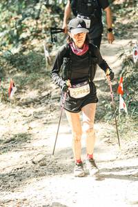 BIB: 
                            <button type="button" onclick="openModal(25746844)" class="btn btn-primary btn-sm float-right btn-popup" data-toggle="modal" data-target=".modal-high-quality">
                        <i class="fas fa-shopping-cart"></i> Add to Cart
                    </button>
                                            <button type="button" onclick="isThisMe(25746844, true)" class="btn btn-success btn-sm float-right btn-popup btn-isme hidden" data-toggle="tooltip" data-placement="bottom" title="นี่คือรูปของคุณใช่ไหม คลิกที่นี่เพื่อเอาเข้าอัลบั้ม">
                        <i class="fas fa-plus"></i> Add to album
                    </button>
                    <button type="button" onclick="isThisMe(25746844, false)" class="btn btn-warning btn-sm float-right btn-popup btn-isnotme hidden">
                        <i class="fas fa-ban"></i> Remove from album
                    </button>