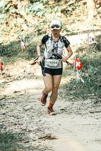 BIB: 
                            <button type="button" onclick="openModal(25778632)" class="btn btn-primary btn-sm float-right btn-popup" data-toggle="modal" data-target=".modal-high-quality">
                        <i class="fas fa-shopping-cart"></i> Add to Cart
                    </button>
                                            <button type="button" onclick="isThisMe(25778632, true)" class="btn btn-success btn-sm float-right btn-popup btn-isme hidden" data-toggle="tooltip" data-placement="bottom" title="นี่คือรูปของคุณใช่ไหม คลิกที่นี่เพื่อเอาเข้าอัลบั้ม">
                        <i class="fas fa-plus"></i> Add to album
                    </button>
                    <button type="button" onclick="isThisMe(25778632, false)" class="btn btn-warning btn-sm float-right btn-popup btn-isnotme hidden">
                        <i class="fas fa-ban"></i> Remove from album
                    </button>