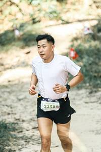 BIB: 
                            <button type="button" onclick="openModal(25778689)" class="btn btn-primary btn-sm float-right btn-popup" data-toggle="modal" data-target=".modal-high-quality">
                        <i class="fas fa-shopping-cart"></i> Add to Cart
                    </button>
                                            <button type="button" onclick="isThisMe(25778689, true)" class="btn btn-success btn-sm float-right btn-popup btn-isme hidden" data-toggle="tooltip" data-placement="bottom" title="นี่คือรูปของคุณใช่ไหม คลิกที่นี่เพื่อเอาเข้าอัลบั้ม">
                        <i class="fas fa-plus"></i> Add to album
                    </button>
                    <button type="button" onclick="isThisMe(25778689, false)" class="btn btn-warning btn-sm float-right btn-popup btn-isnotme hidden">
                        <i class="fas fa-ban"></i> Remove from album
                    </button>