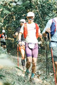 BIB: 
                            <button type="button" onclick="openModal(25783313)" class="btn btn-primary btn-sm float-right btn-popup" data-toggle="modal" data-target=".modal-high-quality">
                        <i class="fas fa-shopping-cart"></i> Add to Cart
                    </button>
                                            <button type="button" onclick="isThisMe(25783313, true)" class="btn btn-success btn-sm float-right btn-popup btn-isme hidden" data-toggle="tooltip" data-placement="bottom" title="นี่คือรูปของคุณใช่ไหม คลิกที่นี่เพื่อเอาเข้าอัลบั้ม">
                        <i class="fas fa-plus"></i> Add to album
                    </button>
                    <button type="button" onclick="isThisMe(25783313, false)" class="btn btn-warning btn-sm float-right btn-popup btn-isnotme hidden">
                        <i class="fas fa-ban"></i> Remove from album
                    </button>