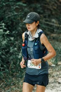 BIB: 
                            <button type="button" onclick="openModal(25777184)" class="btn btn-primary btn-sm float-right btn-popup" data-toggle="modal" data-target=".modal-high-quality">
                        <i class="fas fa-shopping-cart"></i> Add to Cart
                    </button>
                                            <button type="button" onclick="isThisMe(25777184, true)" class="btn btn-success btn-sm float-right btn-popup btn-isme hidden" data-toggle="tooltip" data-placement="bottom" title="นี่คือรูปของคุณใช่ไหม คลิกที่นี่เพื่อเอาเข้าอัลบั้ม">
                        <i class="fas fa-plus"></i> Add to album
                    </button>
                    <button type="button" onclick="isThisMe(25777184, false)" class="btn btn-warning btn-sm float-right btn-popup btn-isnotme hidden">
                        <i class="fas fa-ban"></i> Remove from album
                    </button>