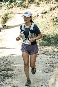 BIB: 
                            <button type="button" onclick="openModal(25772608)" class="btn btn-primary btn-sm float-right btn-popup" data-toggle="modal" data-target=".modal-high-quality">
                        <i class="fas fa-shopping-cart"></i> Add to Cart
                    </button>
                                            <button type="button" onclick="isThisMe(25772608, true)" class="btn btn-success btn-sm float-right btn-popup btn-isme hidden" data-toggle="tooltip" data-placement="bottom" title="นี่คือรูปของคุณใช่ไหม คลิกที่นี่เพื่อเอาเข้าอัลบั้ม">
                        <i class="fas fa-plus"></i> Add to album
                    </button>
                    <button type="button" onclick="isThisMe(25772608, false)" class="btn btn-warning btn-sm float-right btn-popup btn-isnotme hidden">
                        <i class="fas fa-ban"></i> Remove from album
                    </button>