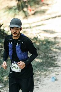 BIB: 
                            <button type="button" onclick="openModal(25758549)" class="btn btn-primary btn-sm float-right btn-popup" data-toggle="modal" data-target=".modal-high-quality">
                        <i class="fas fa-shopping-cart"></i> Add to Cart
                    </button>
                                            <button type="button" onclick="isThisMe(25758549, true)" class="btn btn-success btn-sm float-right btn-popup btn-isme hidden" data-toggle="tooltip" data-placement="bottom" title="นี่คือรูปของคุณใช่ไหม คลิกที่นี่เพื่อเอาเข้าอัลบั้ม">
                        <i class="fas fa-plus"></i> Add to album
                    </button>
                    <button type="button" onclick="isThisMe(25758549, false)" class="btn btn-warning btn-sm float-right btn-popup btn-isnotme hidden">
                        <i class="fas fa-ban"></i> Remove from album
                    </button>