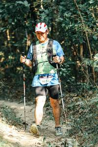 BIB: 
                            <button type="button" onclick="openModal(25782219)" class="btn btn-primary btn-sm float-right btn-popup" data-toggle="modal" data-target=".modal-high-quality">
                        <i class="fas fa-shopping-cart"></i> Add to Cart
                    </button>
                                            <button type="button" onclick="isThisMe(25782219, true)" class="btn btn-success btn-sm float-right btn-popup btn-isme hidden" data-toggle="tooltip" data-placement="bottom" title="นี่คือรูปของคุณใช่ไหม คลิกที่นี่เพื่อเอาเข้าอัลบั้ม">
                        <i class="fas fa-plus"></i> Add to album
                    </button>
                    <button type="button" onclick="isThisMe(25782219, false)" class="btn btn-warning btn-sm float-right btn-popup btn-isnotme hidden">
                        <i class="fas fa-ban"></i> Remove from album
                    </button>