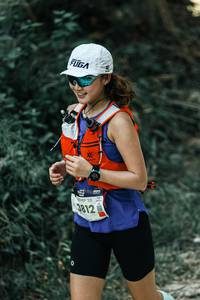 BIB: 
                            <button type="button" onclick="openModal(25765878)" class="btn btn-primary btn-sm float-right btn-popup" data-toggle="modal" data-target=".modal-high-quality">
                        <i class="fas fa-shopping-cart"></i> Add to Cart
                    </button>
                                            <button type="button" onclick="isThisMe(25765878, true)" class="btn btn-success btn-sm float-right btn-popup btn-isme hidden" data-toggle="tooltip" data-placement="bottom" title="นี่คือรูปของคุณใช่ไหม คลิกที่นี่เพื่อเอาเข้าอัลบั้ม">
                        <i class="fas fa-plus"></i> Add to album
                    </button>
                    <button type="button" onclick="isThisMe(25765878, false)" class="btn btn-warning btn-sm float-right btn-popup btn-isnotme hidden">
                        <i class="fas fa-ban"></i> Remove from album
                    </button>