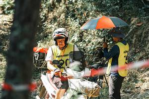 BIB: 
                            <button type="button" onclick="openModal(25738777)" class="btn btn-primary btn-sm float-right btn-popup" data-toggle="modal" data-target=".modal-high-quality">
                        <i class="fas fa-shopping-cart"></i> Add to Cart
                    </button>
                                            <button type="button" onclick="isThisMe(25738777, true)" class="btn btn-success btn-sm float-right btn-popup btn-isme hidden" data-toggle="tooltip" data-placement="bottom" title="นี่คือรูปของคุณใช่ไหม คลิกที่นี่เพื่อเอาเข้าอัลบั้ม">
                        <i class="fas fa-plus"></i> Add to album
                    </button>
                    <button type="button" onclick="isThisMe(25738777, false)" class="btn btn-warning btn-sm float-right btn-popup btn-isnotme hidden">
                        <i class="fas fa-ban"></i> Remove from album
                    </button>