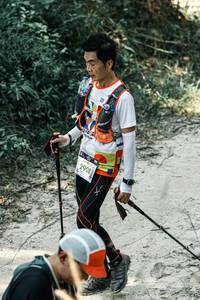 BIB: 
                            <button type="button" onclick="openModal(25752072)" class="btn btn-primary btn-sm float-right btn-popup" data-toggle="modal" data-target=".modal-high-quality">
                        <i class="fas fa-shopping-cart"></i> Add to Cart
                    </button>
                                            <button type="button" onclick="isThisMe(25752072, true)" class="btn btn-success btn-sm float-right btn-popup btn-isme hidden" data-toggle="tooltip" data-placement="bottom" title="นี่คือรูปของคุณใช่ไหม คลิกที่นี่เพื่อเอาเข้าอัลบั้ม">
                        <i class="fas fa-plus"></i> Add to album
                    </button>
                    <button type="button" onclick="isThisMe(25752072, false)" class="btn btn-warning btn-sm float-right btn-popup btn-isnotme hidden">
                        <i class="fas fa-ban"></i> Remove from album
                    </button>