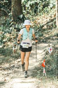 BIB: 
                            <button type="button" onclick="openModal(25746922)" class="btn btn-primary btn-sm float-right btn-popup" data-toggle="modal" data-target=".modal-high-quality">
                        <i class="fas fa-shopping-cart"></i> Add to Cart
                    </button>
                                            <button type="button" onclick="isThisMe(25746922, true)" class="btn btn-success btn-sm float-right btn-popup btn-isme hidden" data-toggle="tooltip" data-placement="bottom" title="นี่คือรูปของคุณใช่ไหม คลิกที่นี่เพื่อเอาเข้าอัลบั้ม">
                        <i class="fas fa-plus"></i> Add to album
                    </button>
                    <button type="button" onclick="isThisMe(25746922, false)" class="btn btn-warning btn-sm float-right btn-popup btn-isnotme hidden">
                        <i class="fas fa-ban"></i> Remove from album
                    </button>